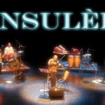 Franck Rochard, guitariste, , Jean Christophe Germain.