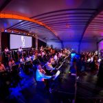 Franck Rochard, guitariste, Luther Francois,Riccardo Francois, Alex Bernard, corcoran holt,Big Band